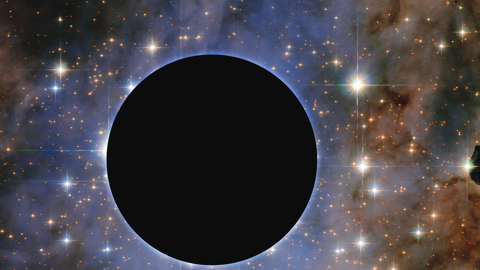 Meet the Loneliest Planets in the Universe