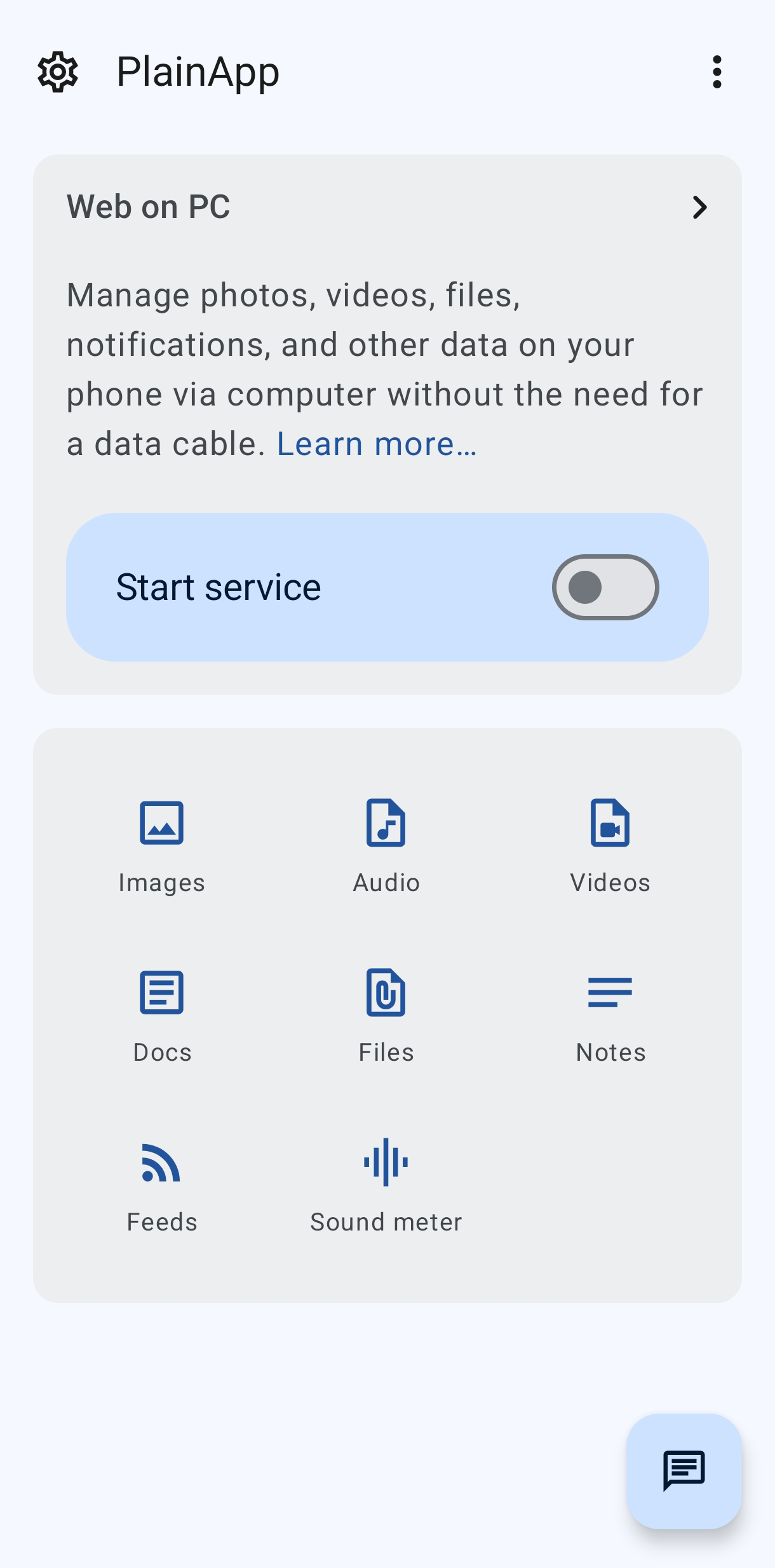 9 Essential Open-Source Apps for Android eReaders