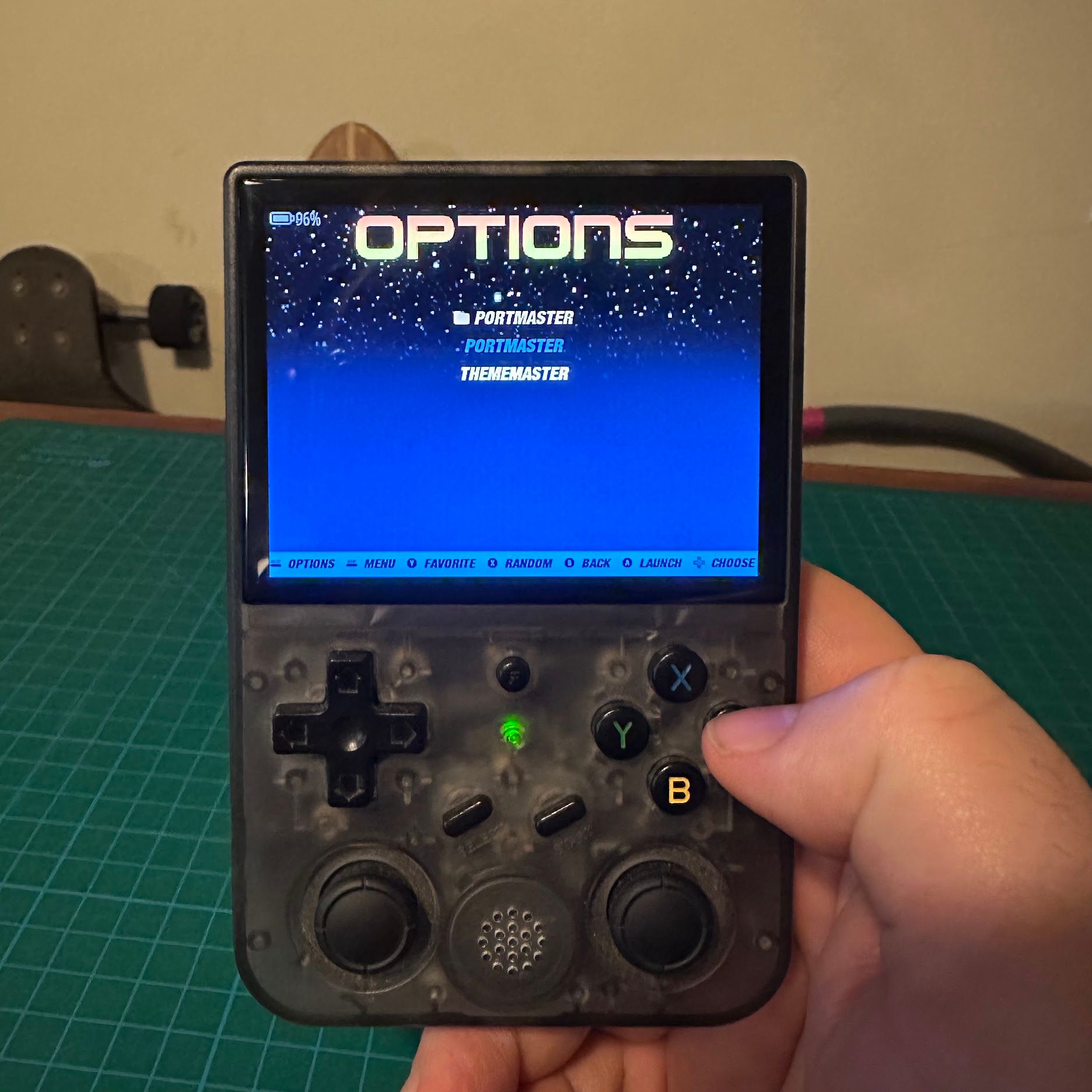 How To Run Unofficial PC Ports on Your Linux Gaming Handheld (Legally)