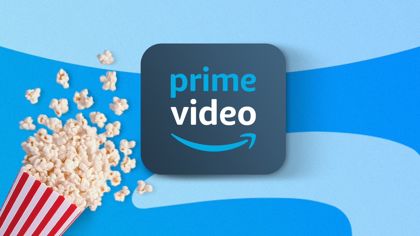Prime Video New Releases: 5 Must-Watch Movies – October 6, 2023 Prime Video New Releases: 5 Must-Watch Movies – October 6, 2023