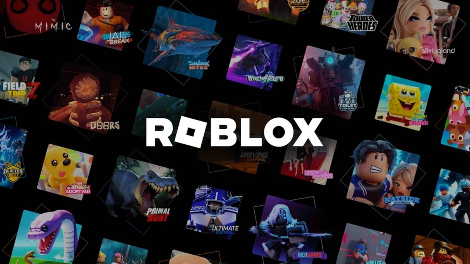 I ve Played Roblox For Years These Are The 10 Best Games i-ve-played-roblox-for-years-these-are-the-10-best-games