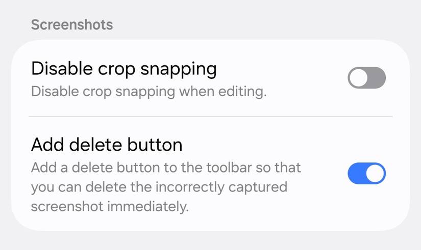 This Overlooked Feature Made My Samsung Phone Twice as Useful