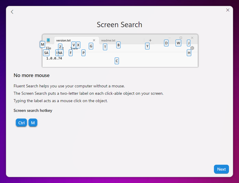 5 Apps That Add the Mac's Spotlight Feature to Windows