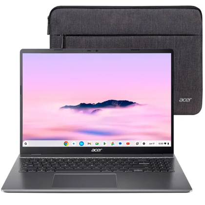 Acer Chromebook Plus 516 (CB516-1H).