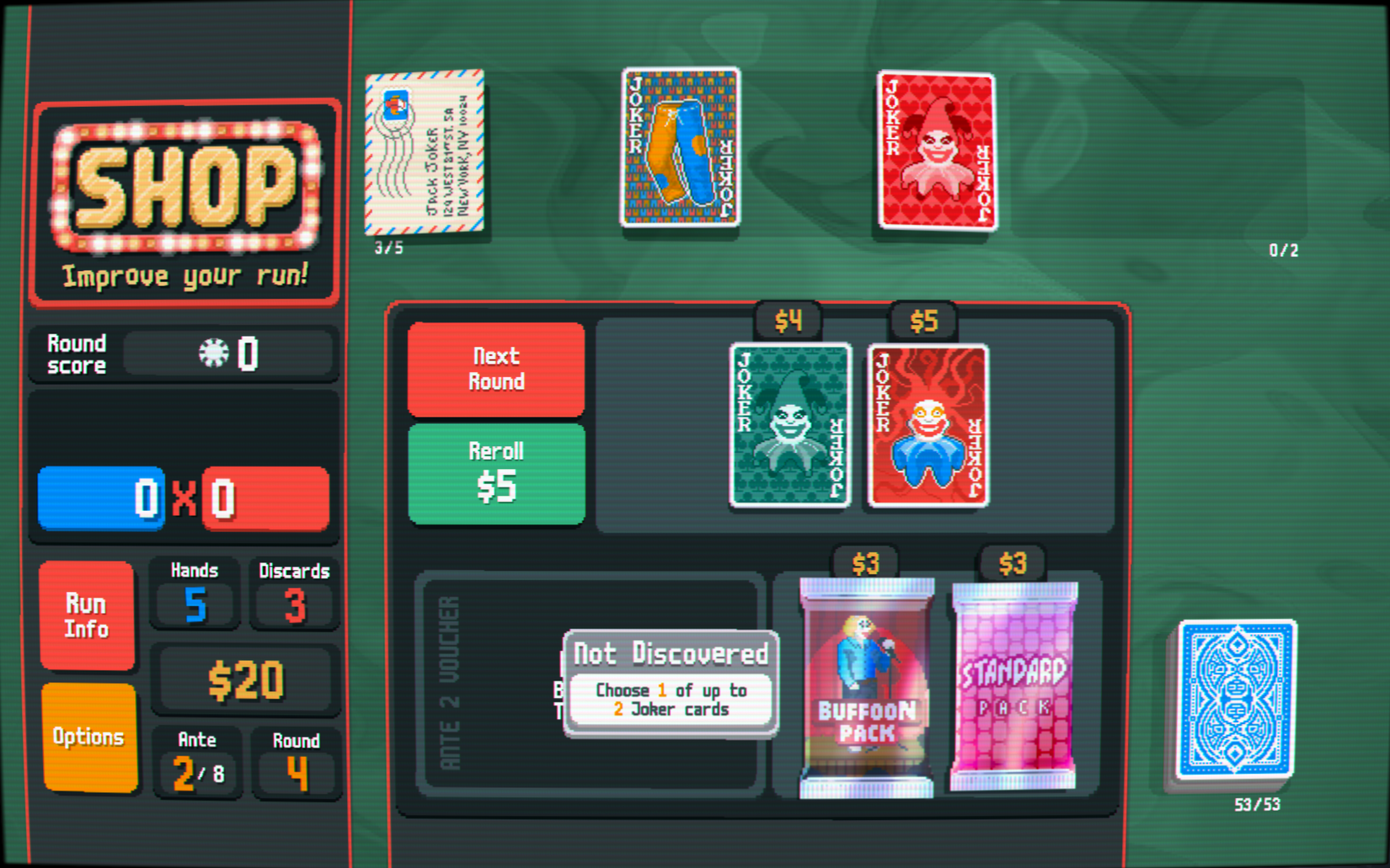 How Balatro Spawned Its Own Game Genre Within a Year