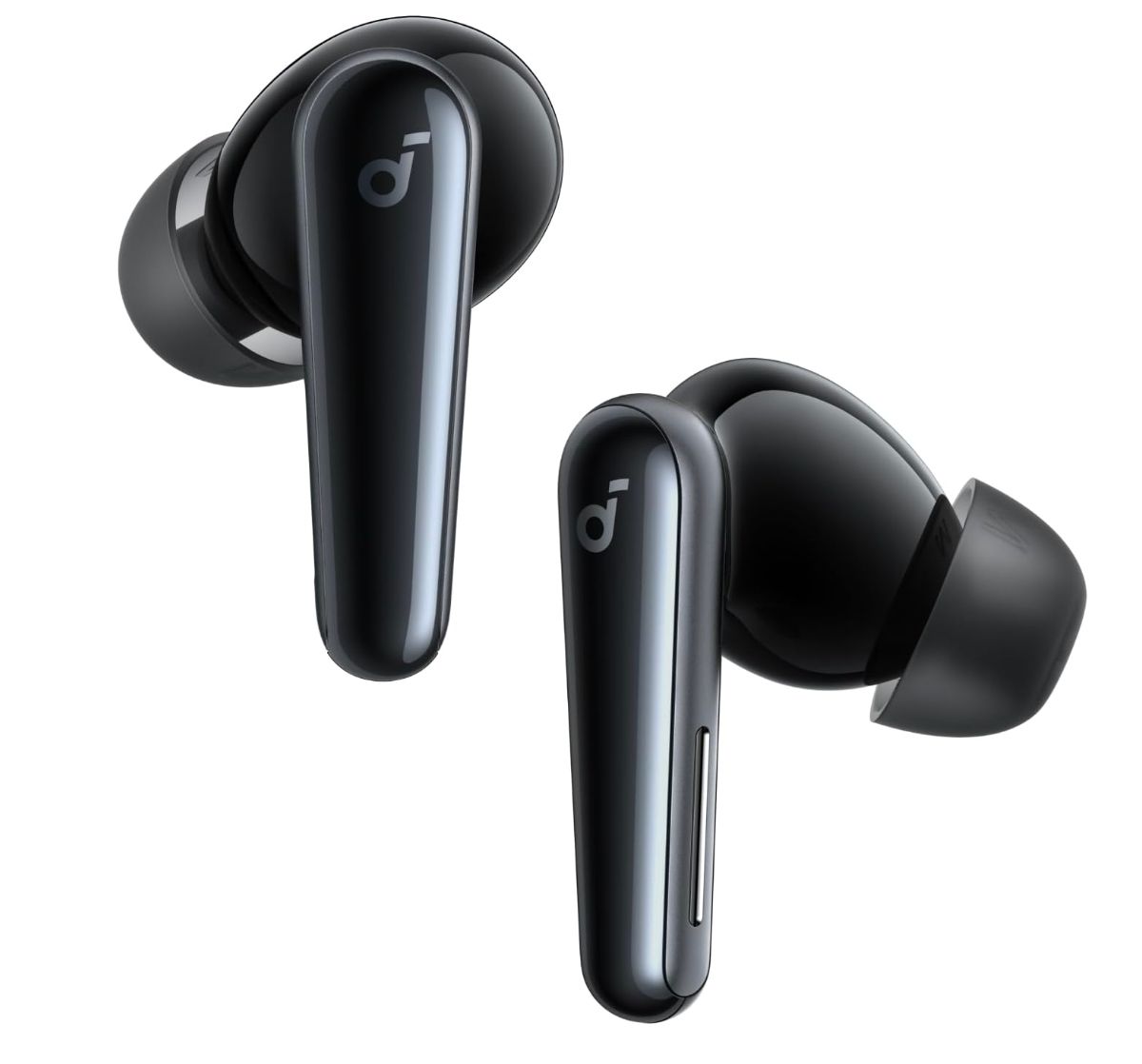 Anker's New Soundcore Earbuds Deliver Bang for Your Buck