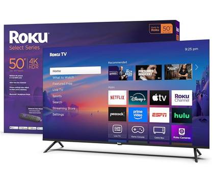 Screenshot 2025-05-21 at 7.57.21 AM