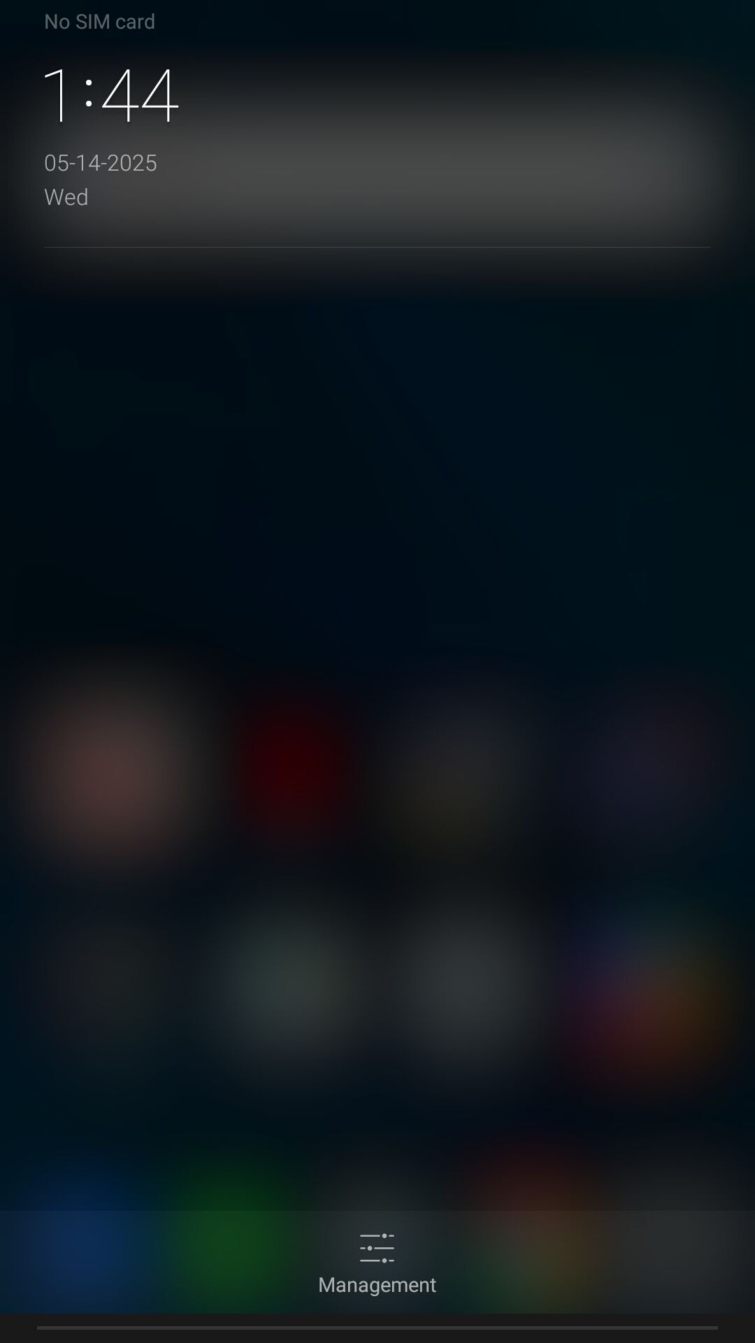 Let Me Tell You About the Worst Phone I’ve Ever Used