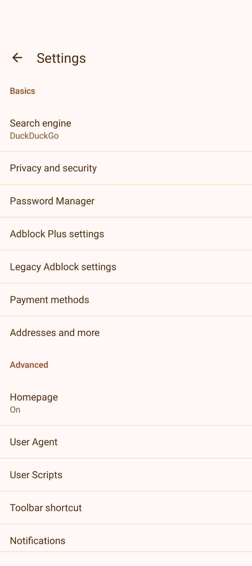8 killer Android apps you won't find on the Play Store