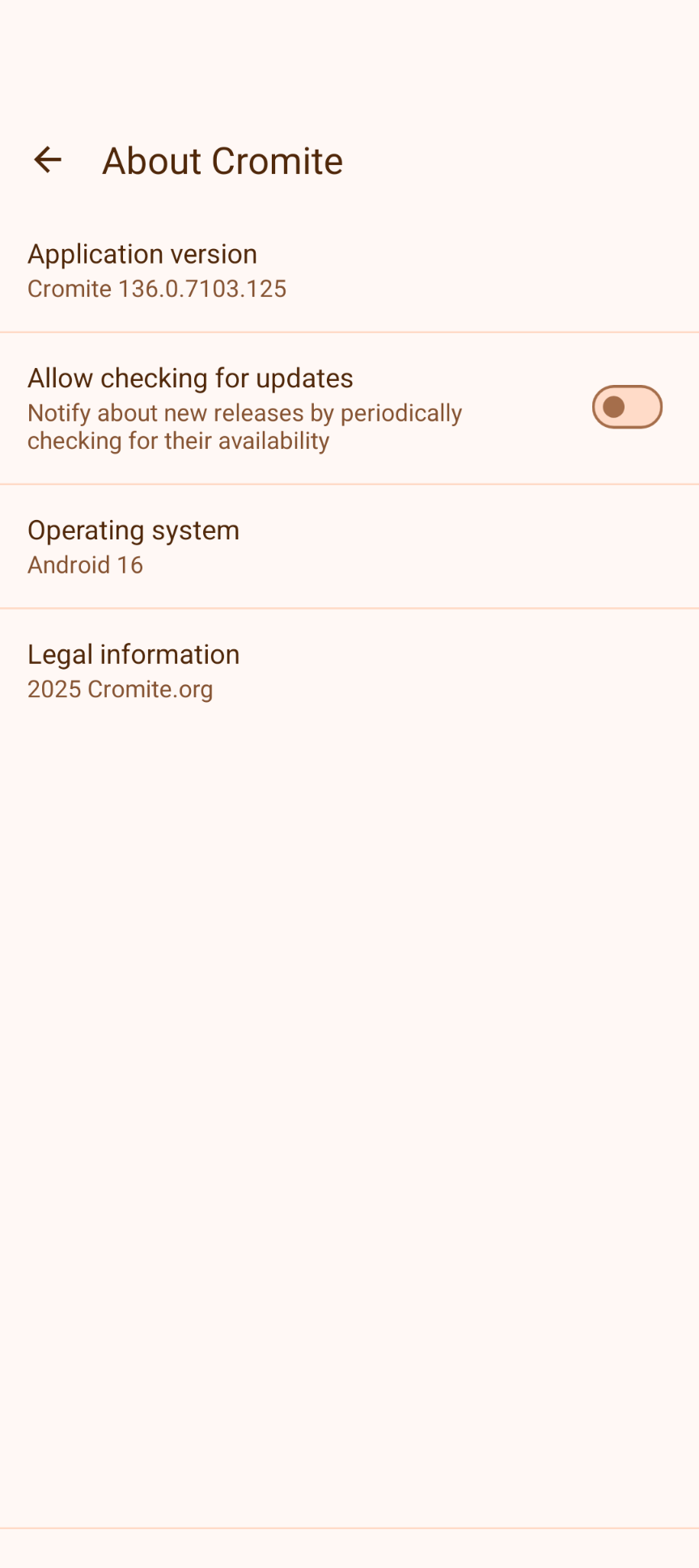 8 killer Android apps you won't find on the Play Store