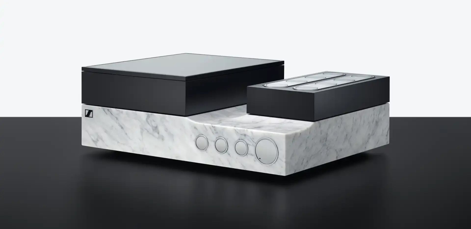 The 10 Most Beautiful Headphones Ever Made
