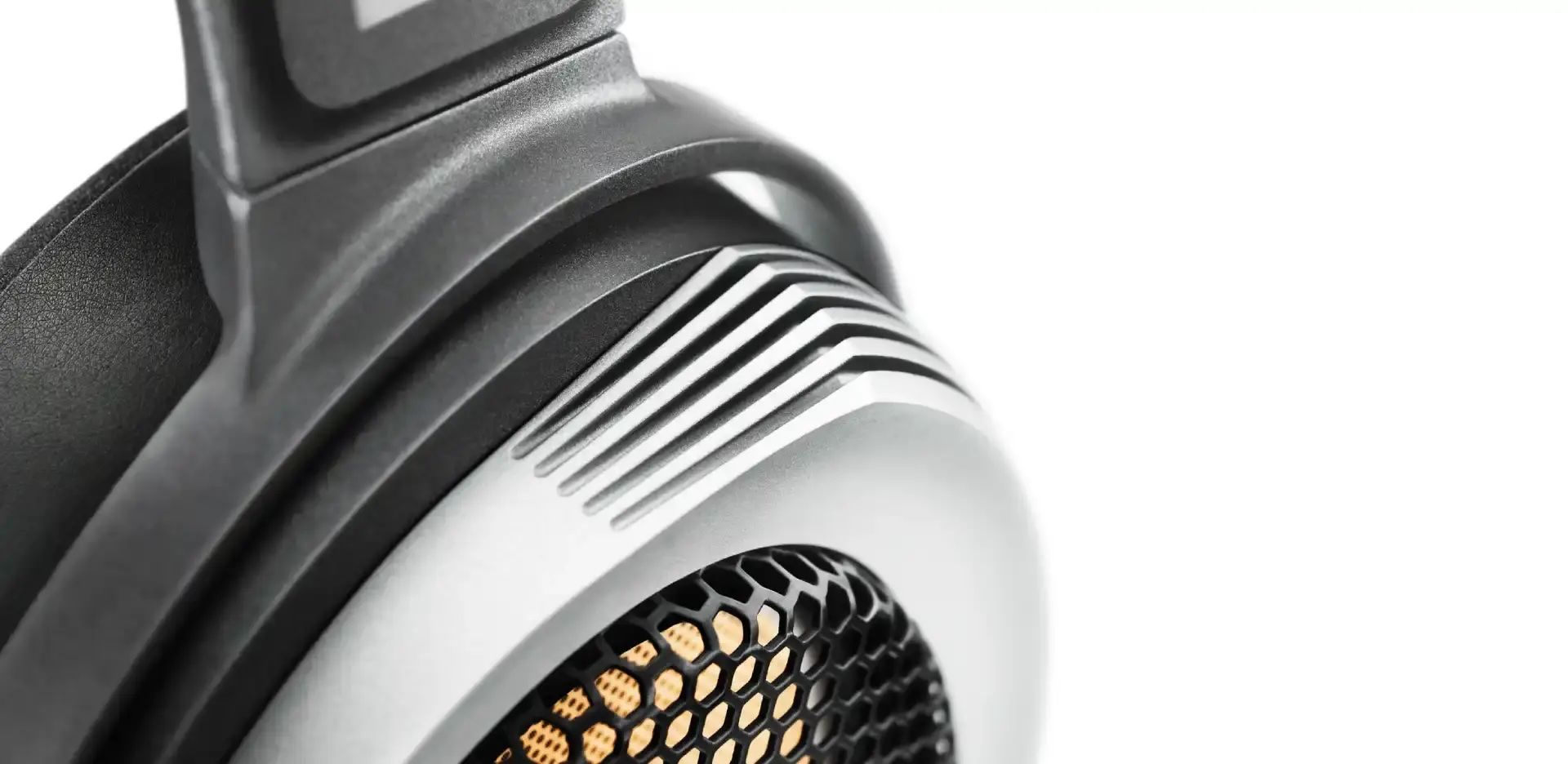 The 10 Most Beautiful Headphones Ever Made