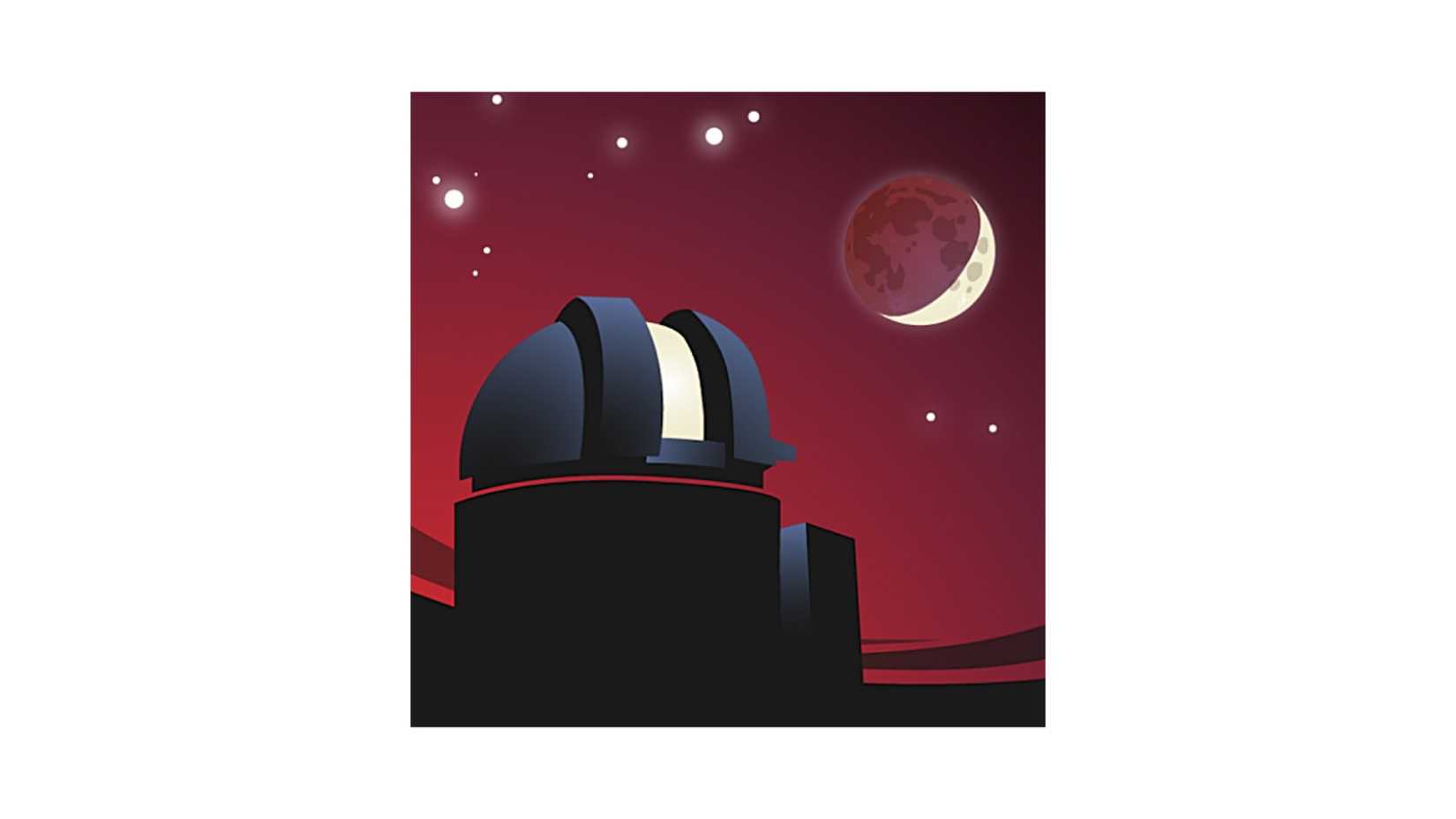 The 8 Best Stargazing Apps