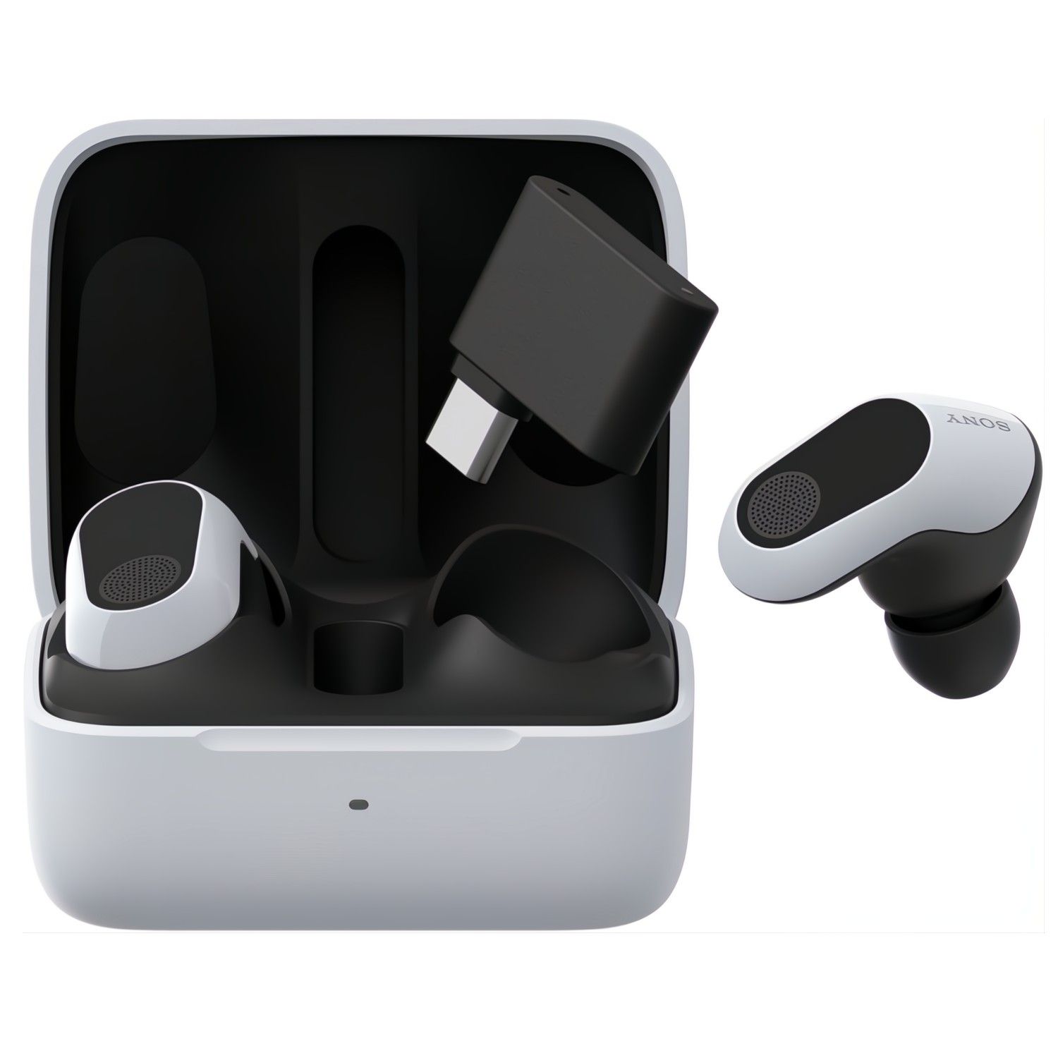 Sony's Low-Latency Inzone Buds Are on Sale Today