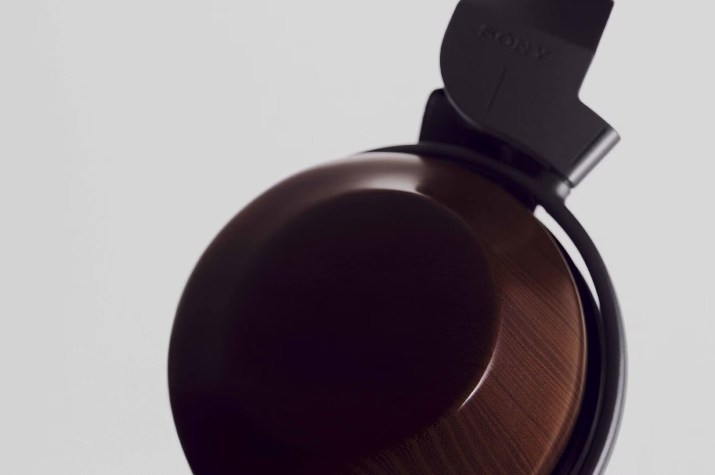 The 10 Most Beautiful Headphones Ever Made
