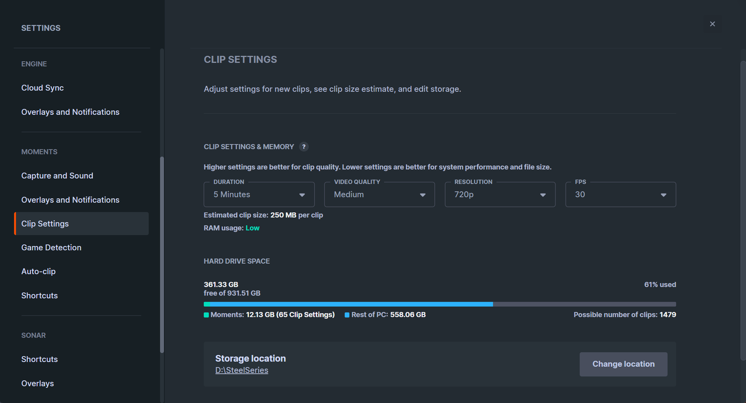 Shadowplay I'm Tired of NVIDIA Shadowplay—Here's What I Use For Clips Instead