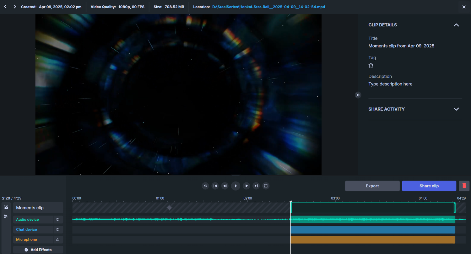 Shadowplay I'm Tired of NVIDIA Shadowplay—Here's What I Use For Clips Instead