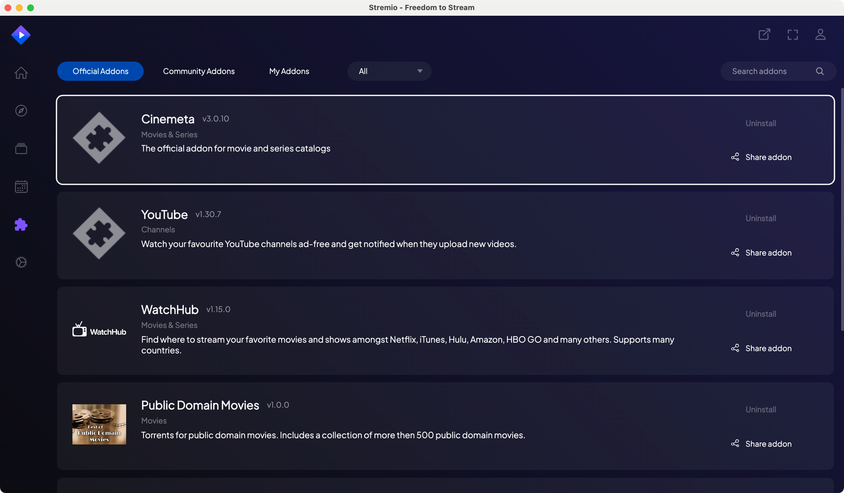 Apple's Best Streaming Device Isn't the Apple TV, It's the Mac Mini