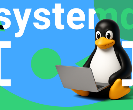 Your Linux PC Has Daemons. Here’s Everything You Need to Know About Them