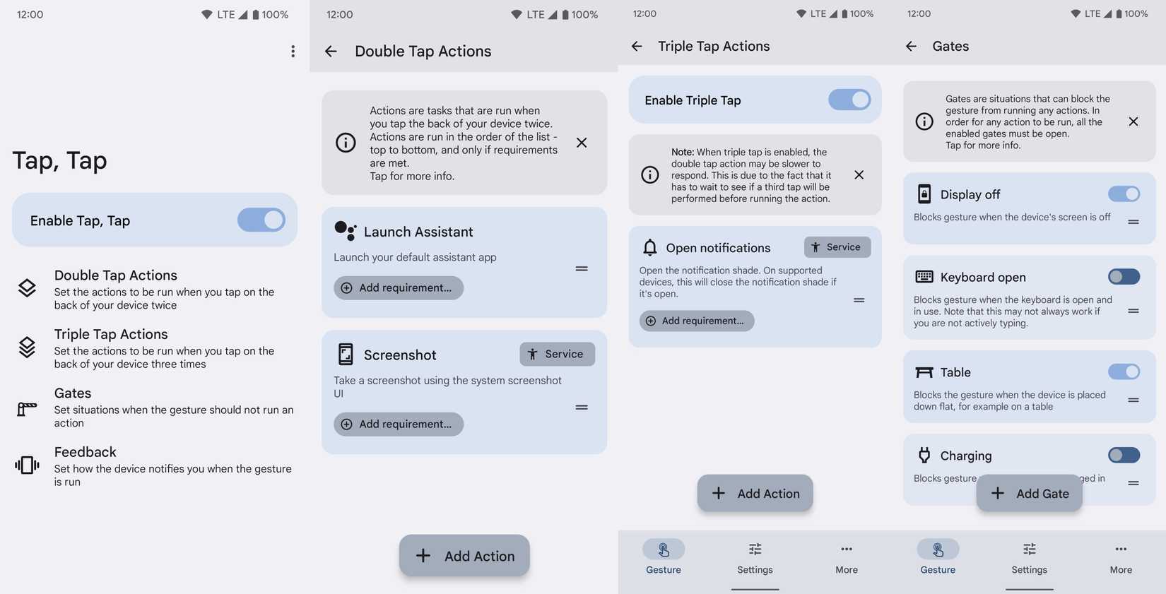 8 killer Android apps you won't find on the Play Store