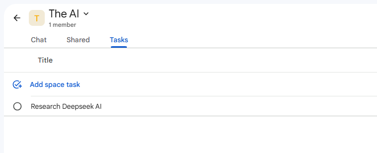 7 Google Tasks Tips You Need to Know