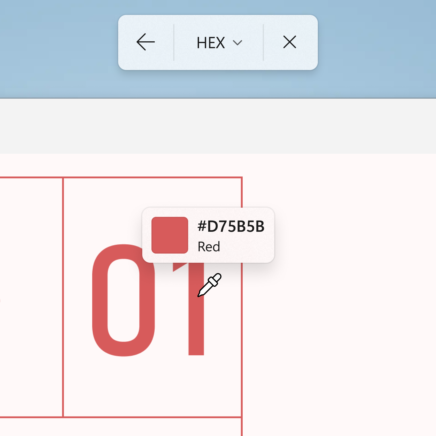 Snipping Tool in Windows Is Getting Two New Features