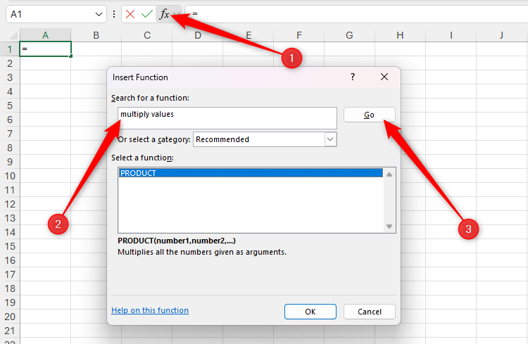 Do You Need Math Skills to Be Good at Microsoft Excel?