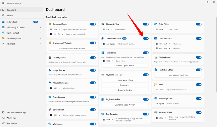 5 Apps That Add the Mac's Spotlight Feature to Windows