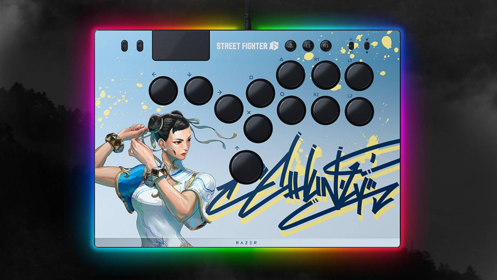 Why an All-Button Controller Should Be Your Next Gamer Purchase
