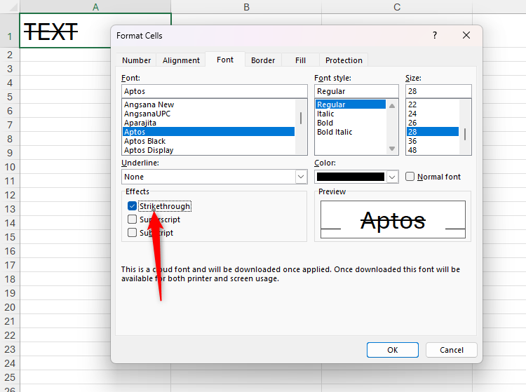 My Favorite Shortcuts for Quickly Navigating Microsoft Excel