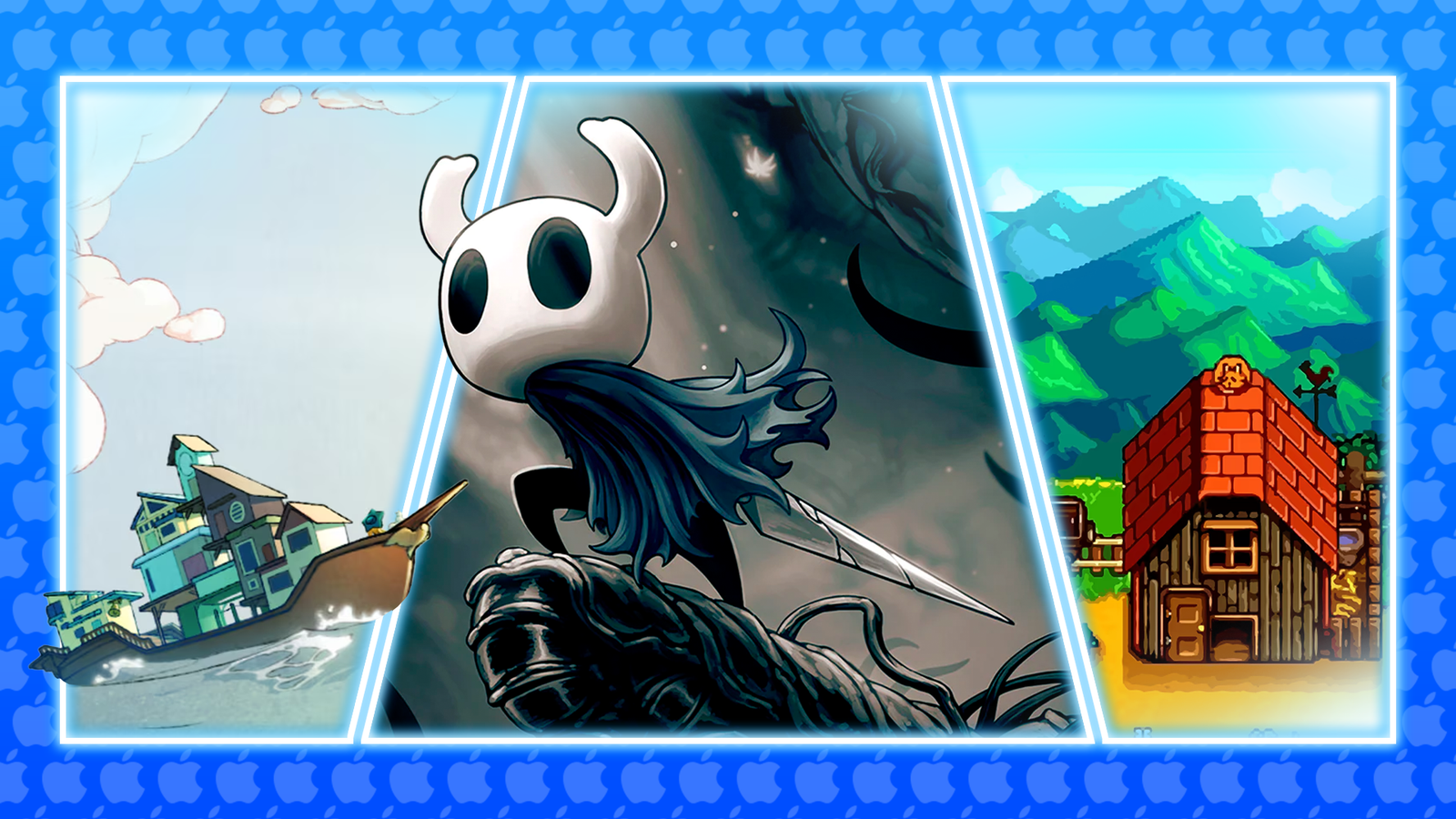 11 Classic Indie Games You Can Play on Mac