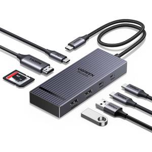 Post image 7