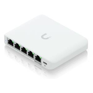 Post image 4