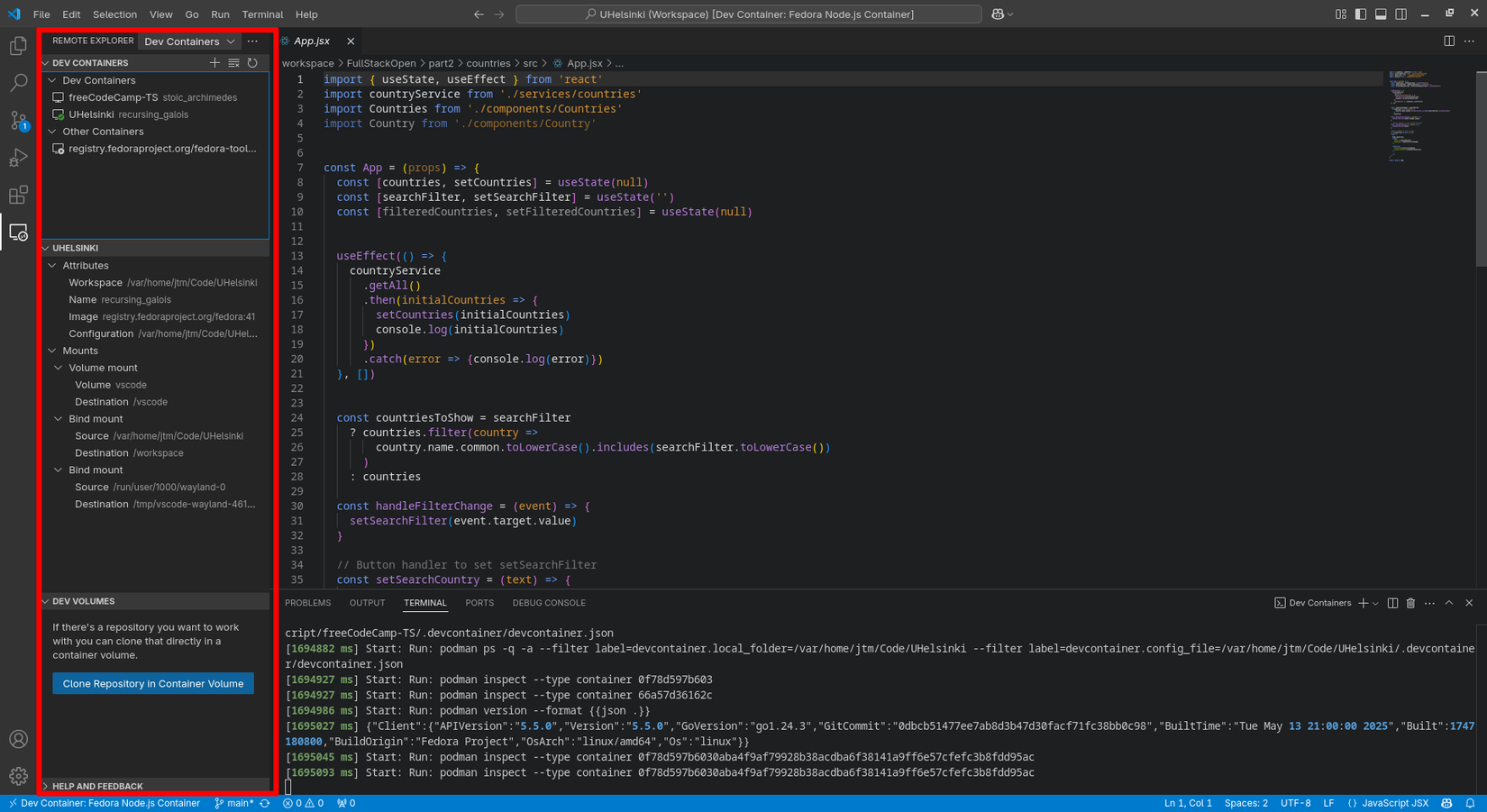 This IDE Actually Made Me a Better Programmer