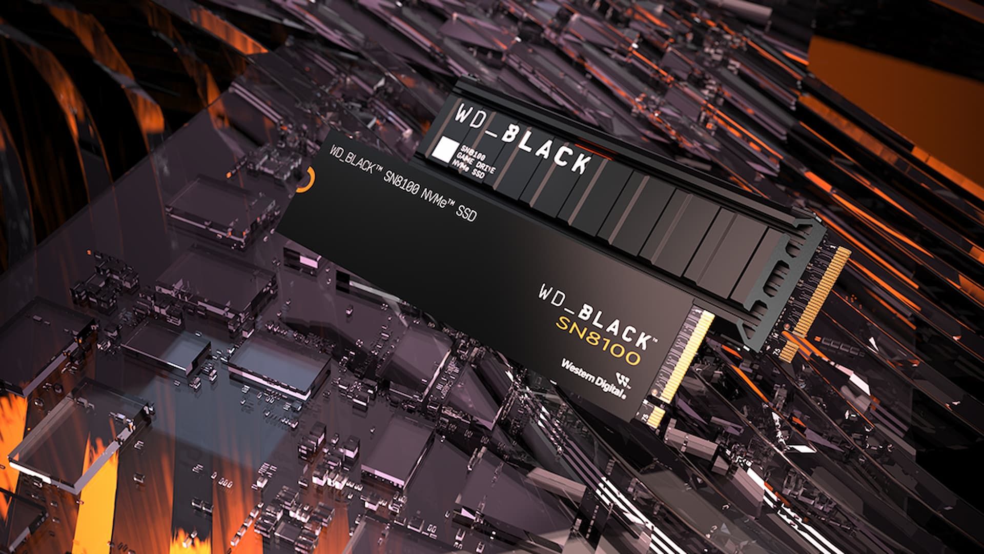 wd_black-sn8100-version-on-a-