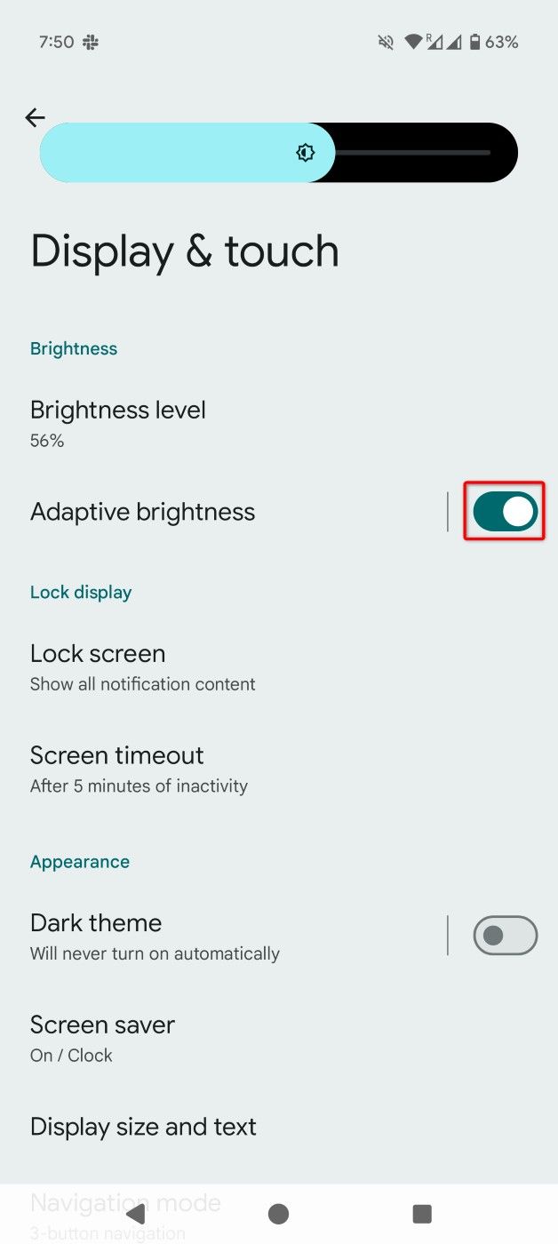 How to Turn Your Old Android Phone Into a Dashboard Clock or Photo Frame