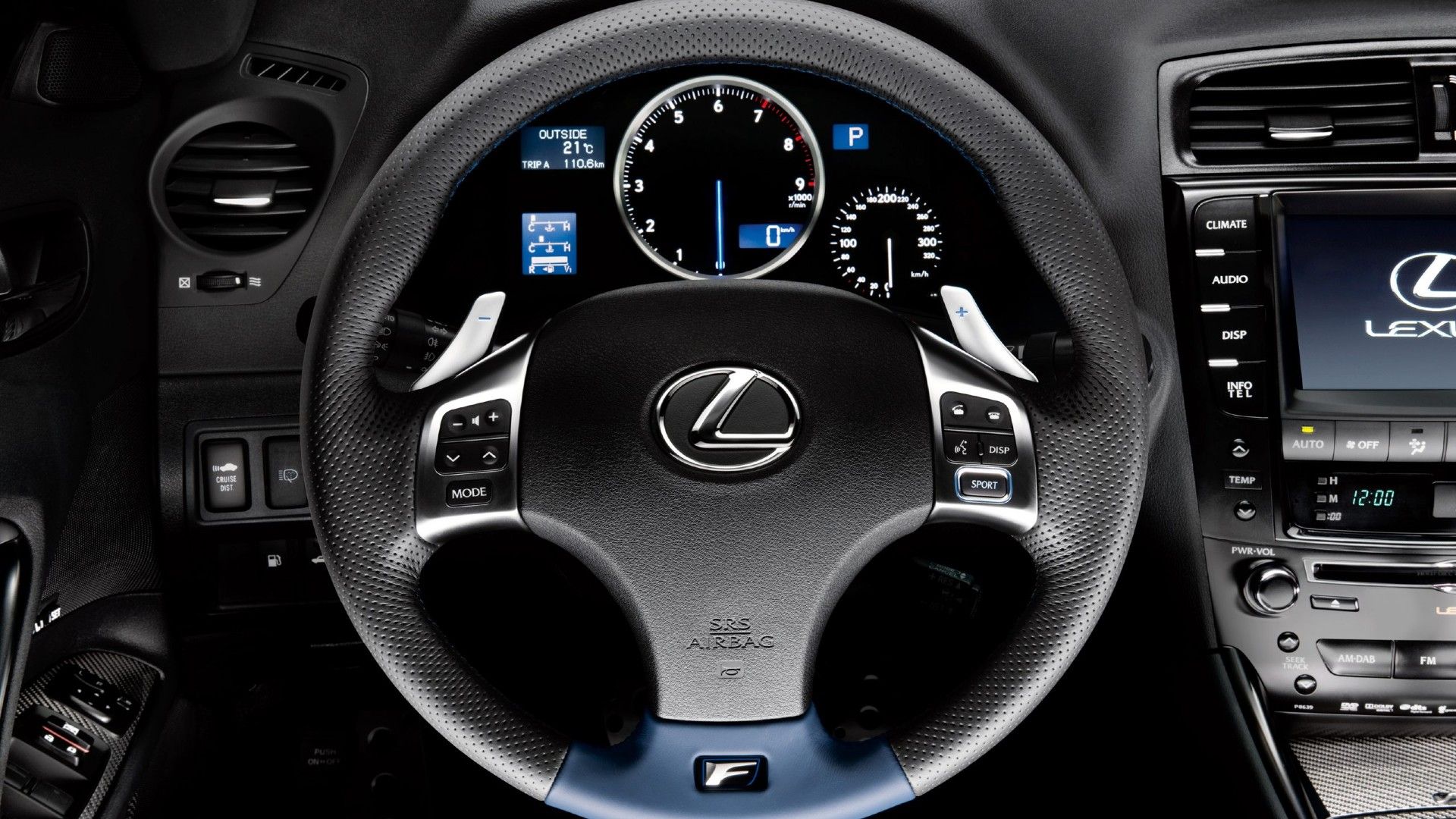 These 10 Used Lexus Models Are Reliable Luxury Car Bargains
