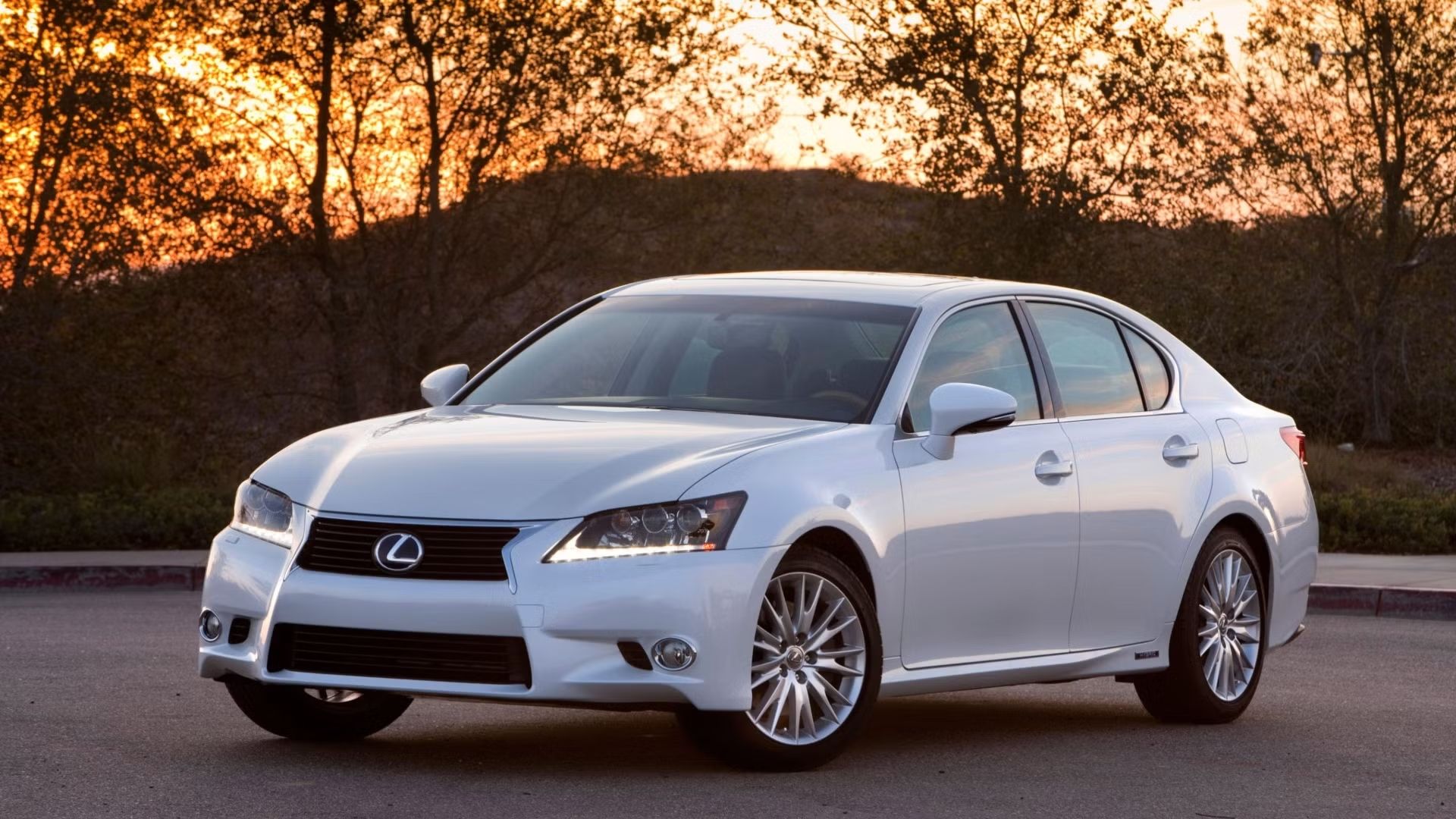 2015-lexus-gs-1