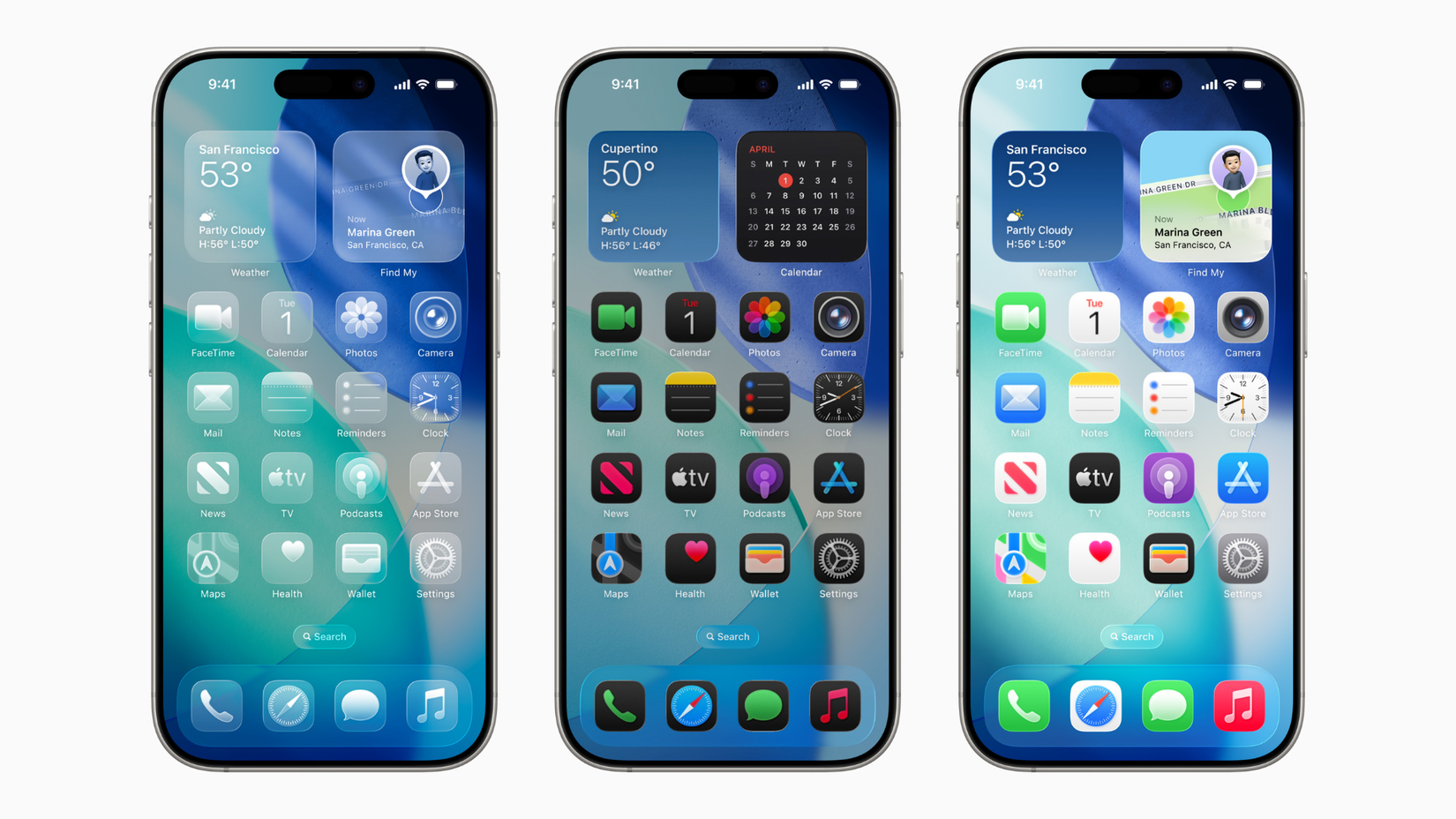 Here's Why Apple Moved to Years Not Numbers for iOS, macOS, and More