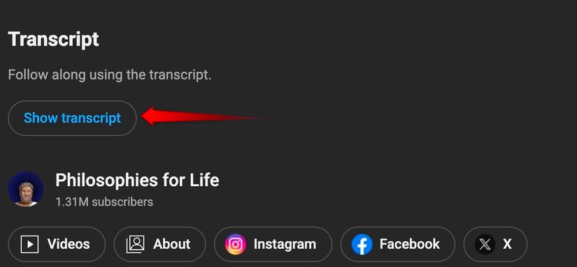 6 YouTube Hacks Every Beginner Should Know
