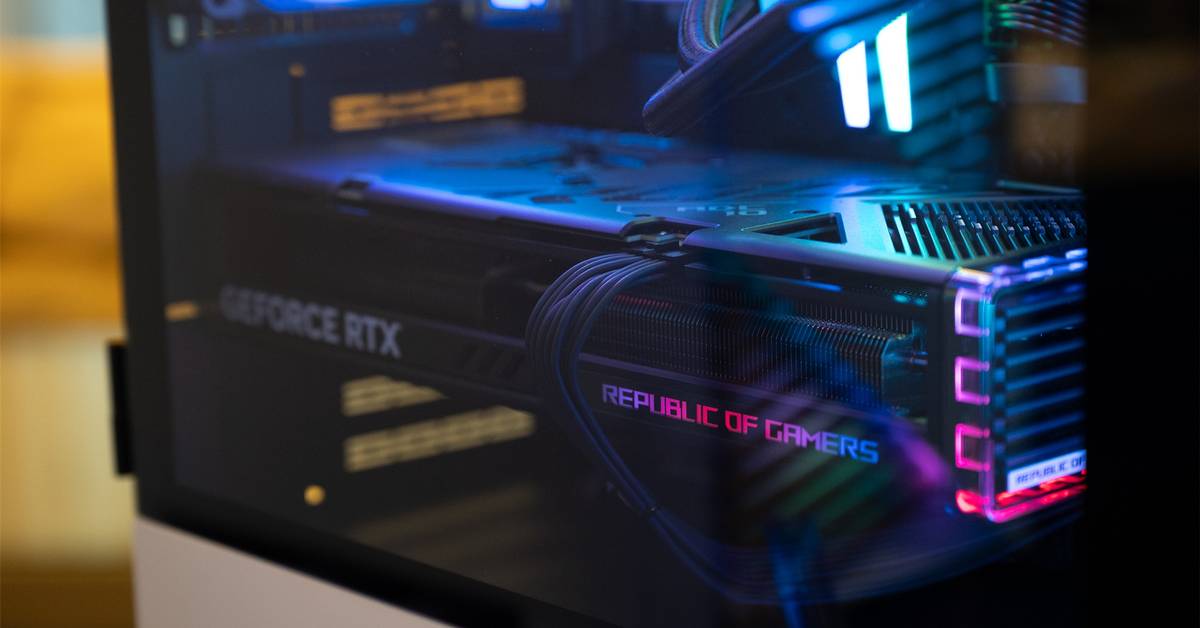 Don't Mix These Components, You Could Destroy Your PC