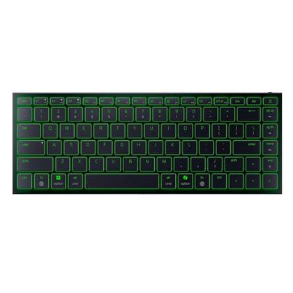 Razer Joro Product Image