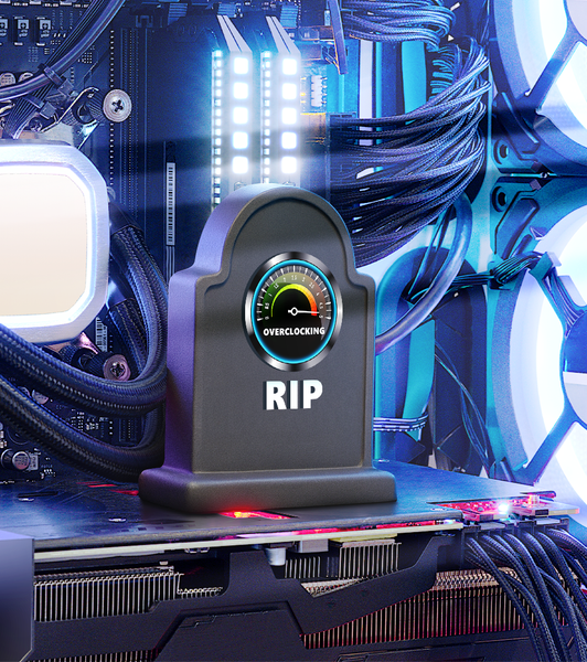 Ninite Is the Best Way to Bulk Install Windows Programs on A New PC