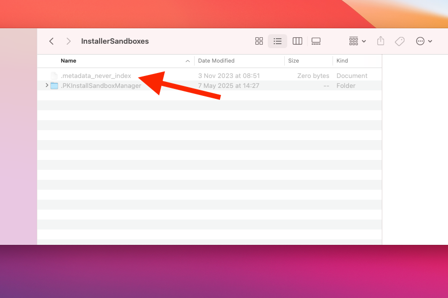 Apps Not Showing in Spotlight on Your Mac? 6 Solutions to Try