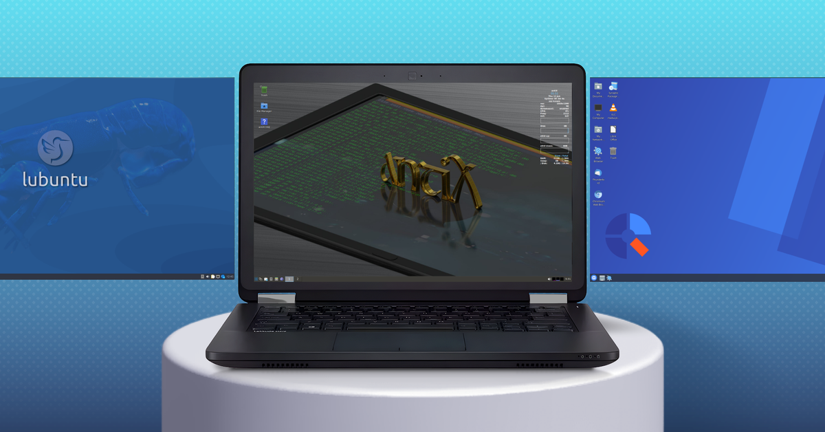 Windows 10 | How-To Geek