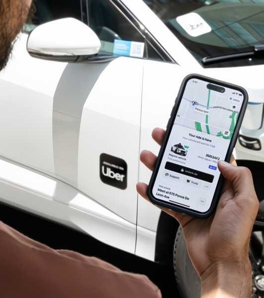 Proton Mail s Mobile Apps Just Got A Revamp proton-mail-s-mobile-apps-just-got-a-revamp