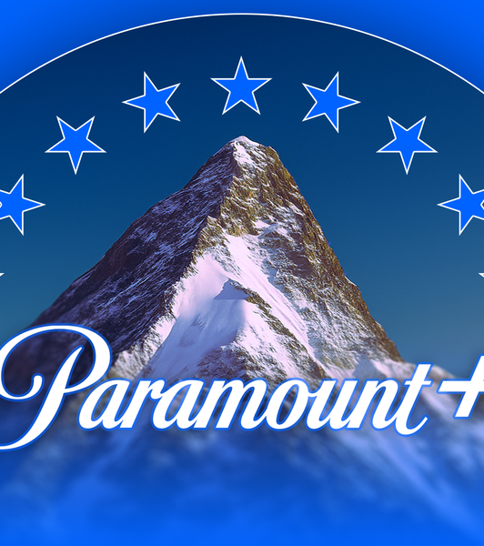 Adobe Premiere for iPhone Is Here