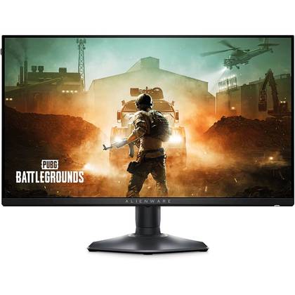 This 360Hz Alienware Gaming Monitor Is $100 Off Today