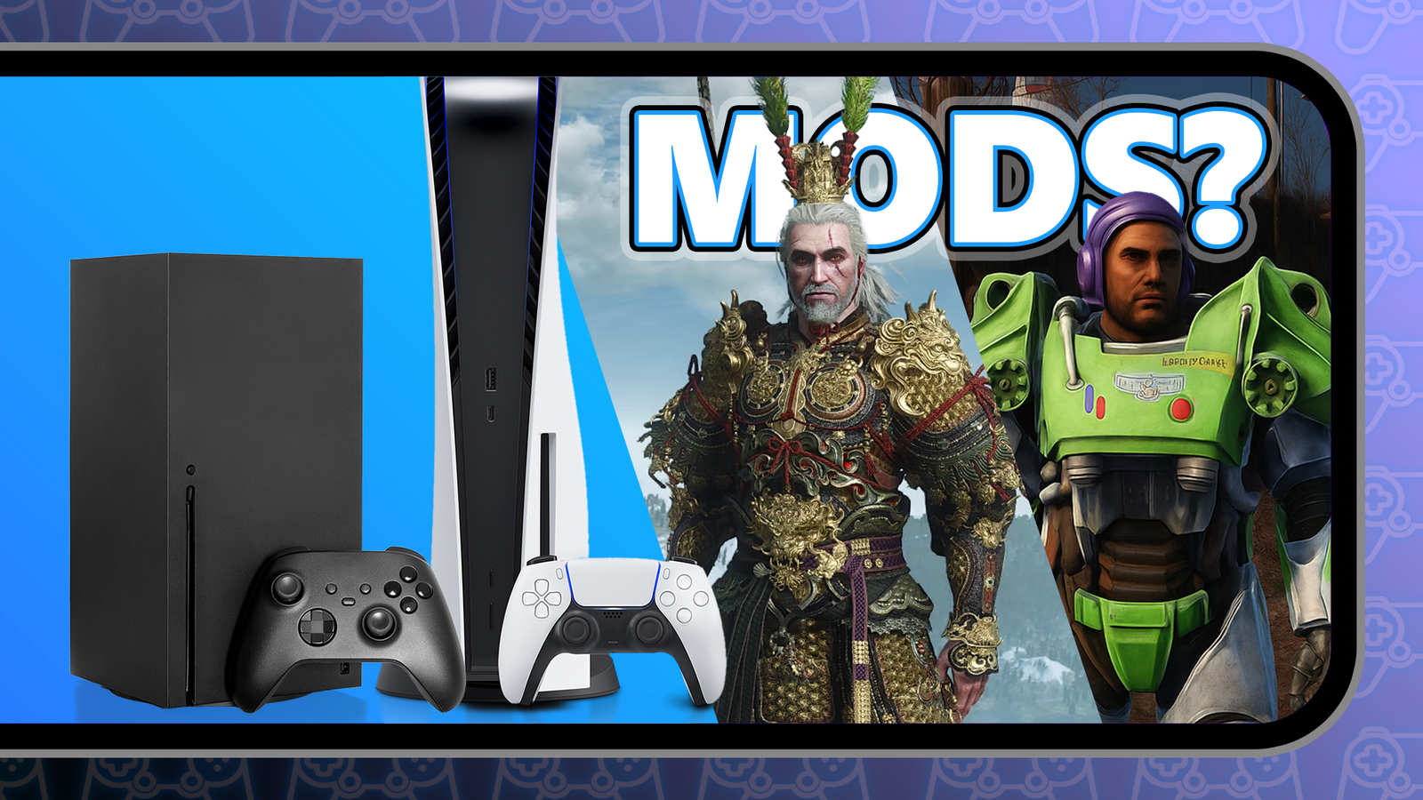 Modded Ps2 Hispeedido PS2 Slim Digital HDMI Compatibele MOD Kit