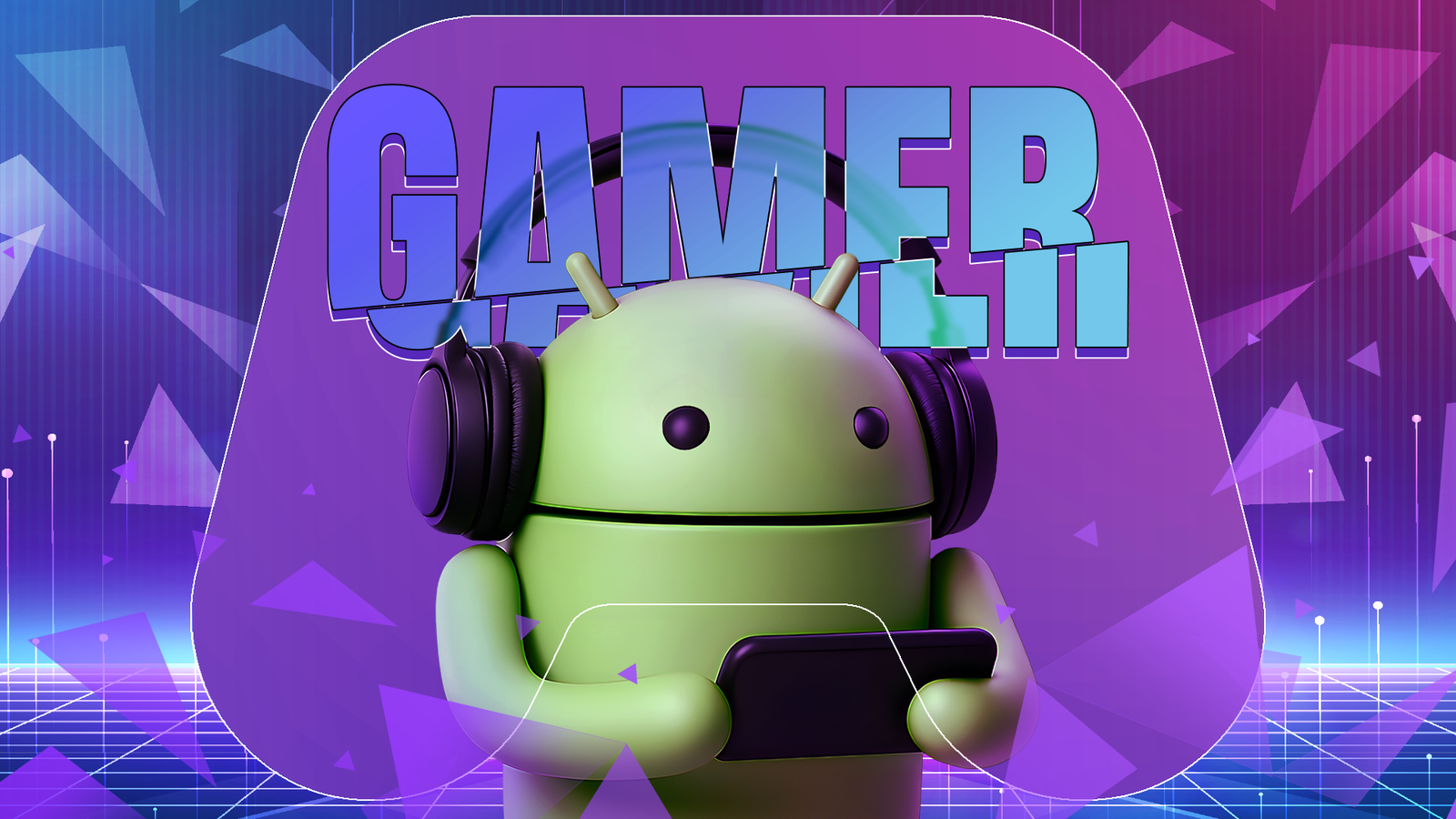 Geeks Android 10 Ways Android Gaming Is Better Than PC